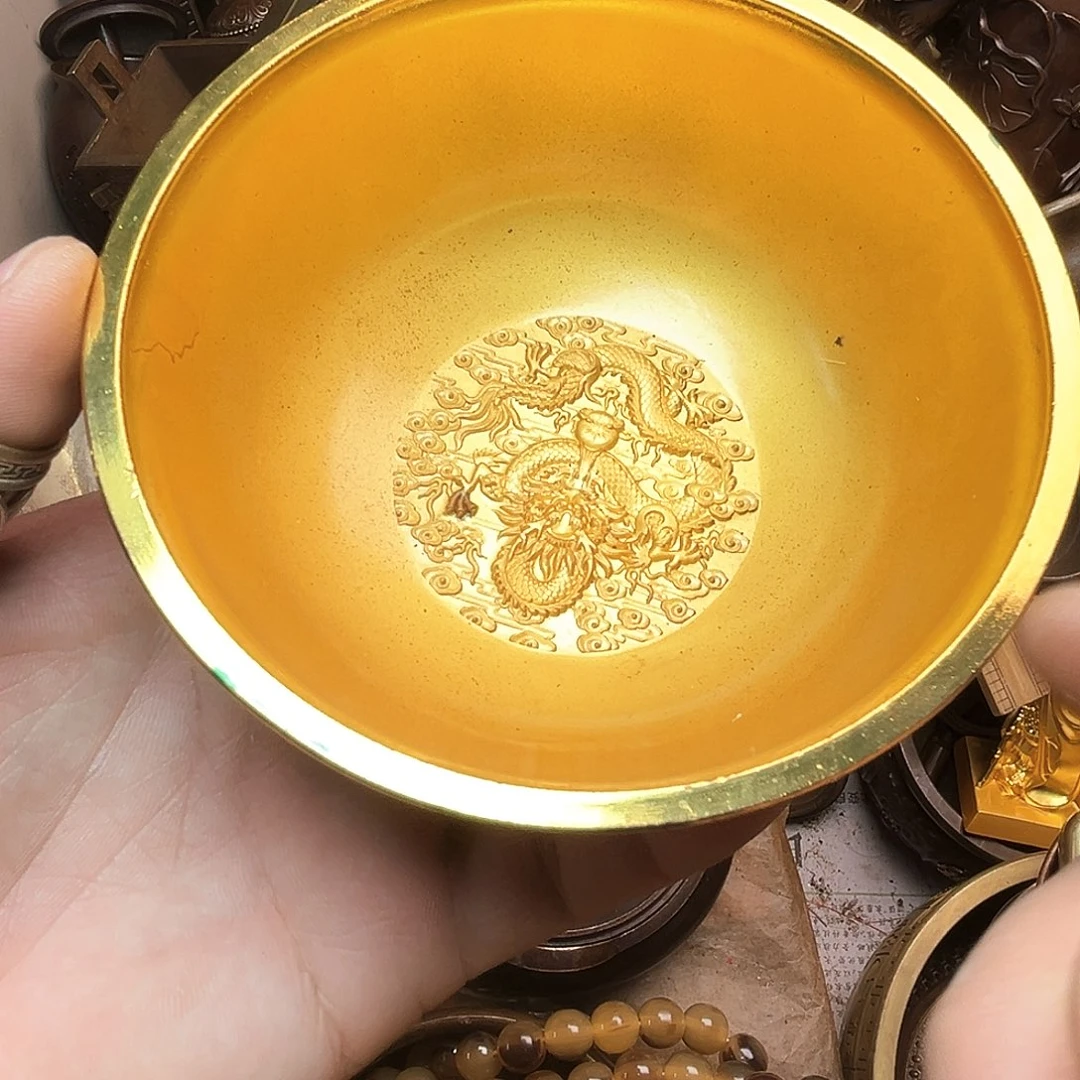 铜锣湾的历史文化