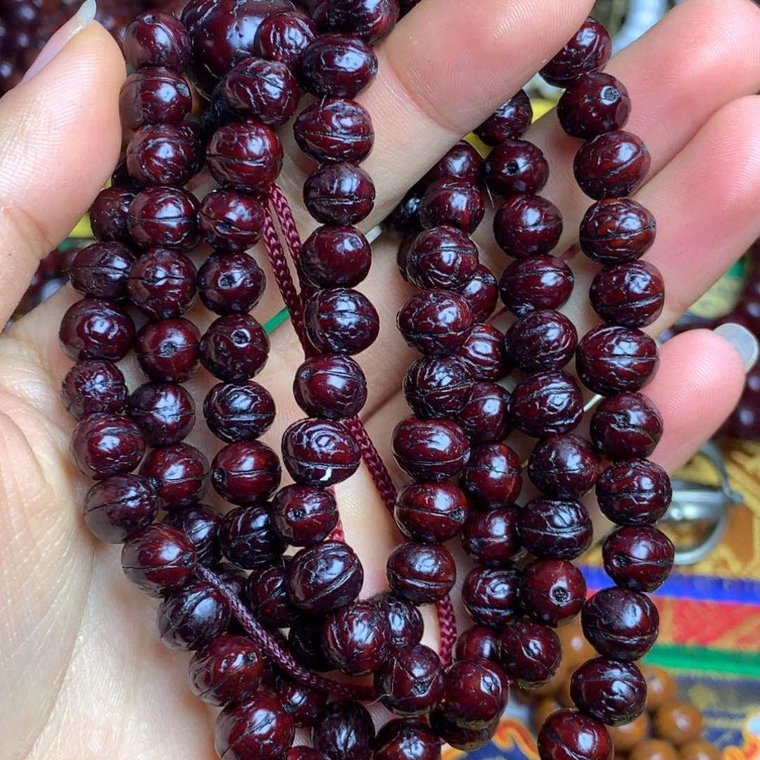 香榧木用****3666666666666666