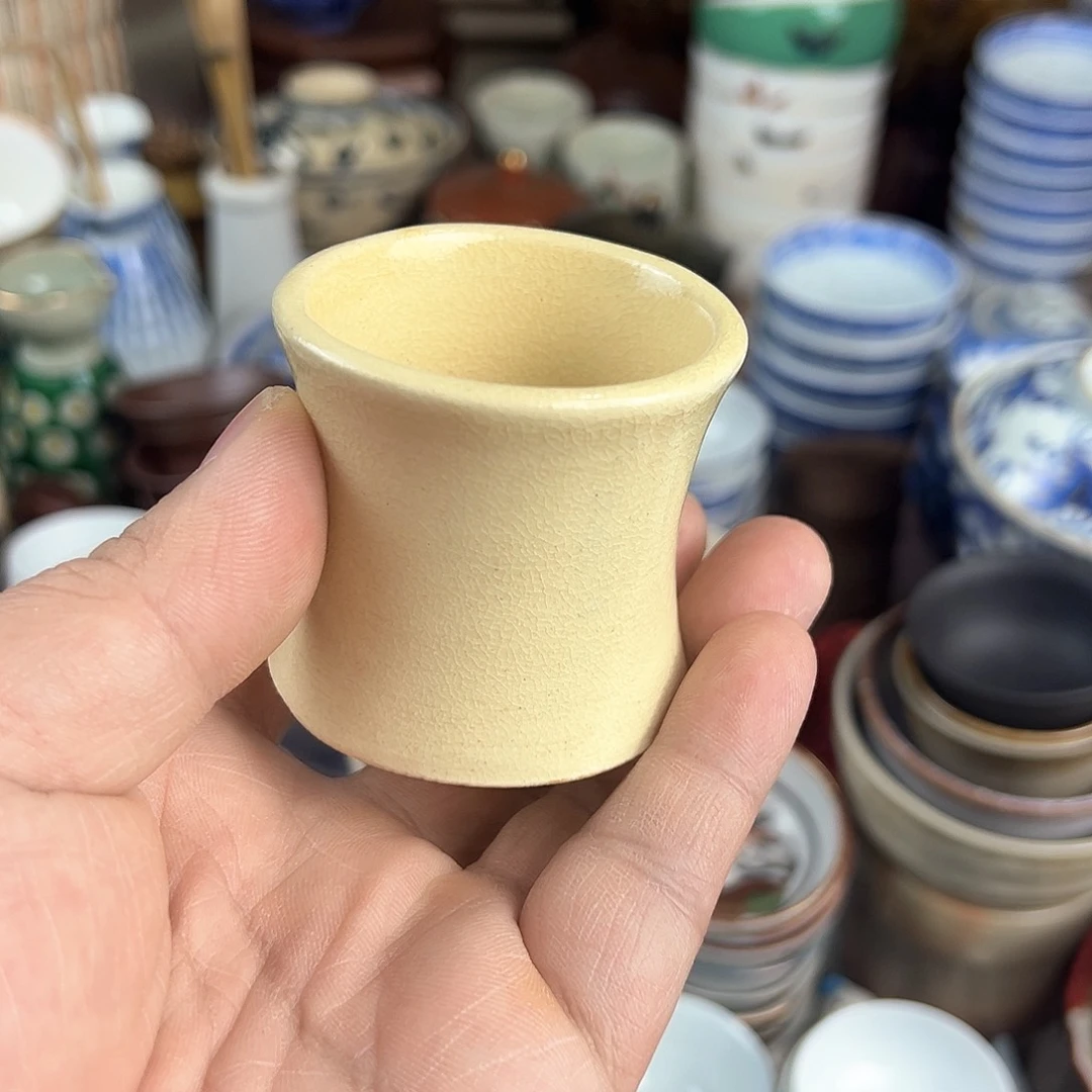 陶瓷艺术品陶瓷艺术