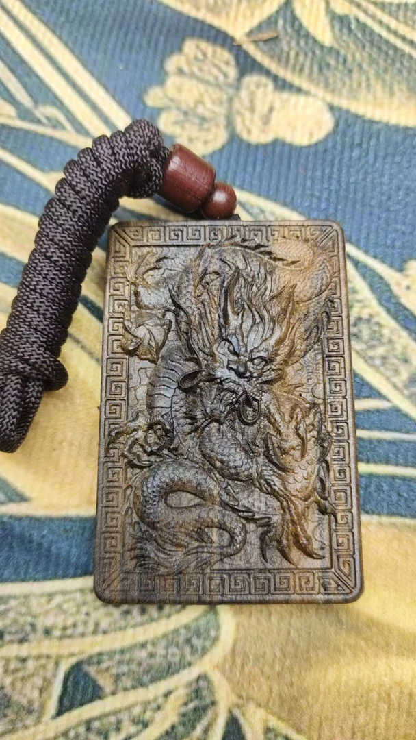 老九优选diy吊坠d/278