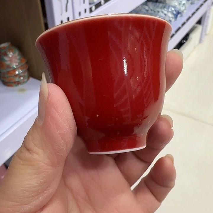 陶瓷艺术品收藏陶瓷