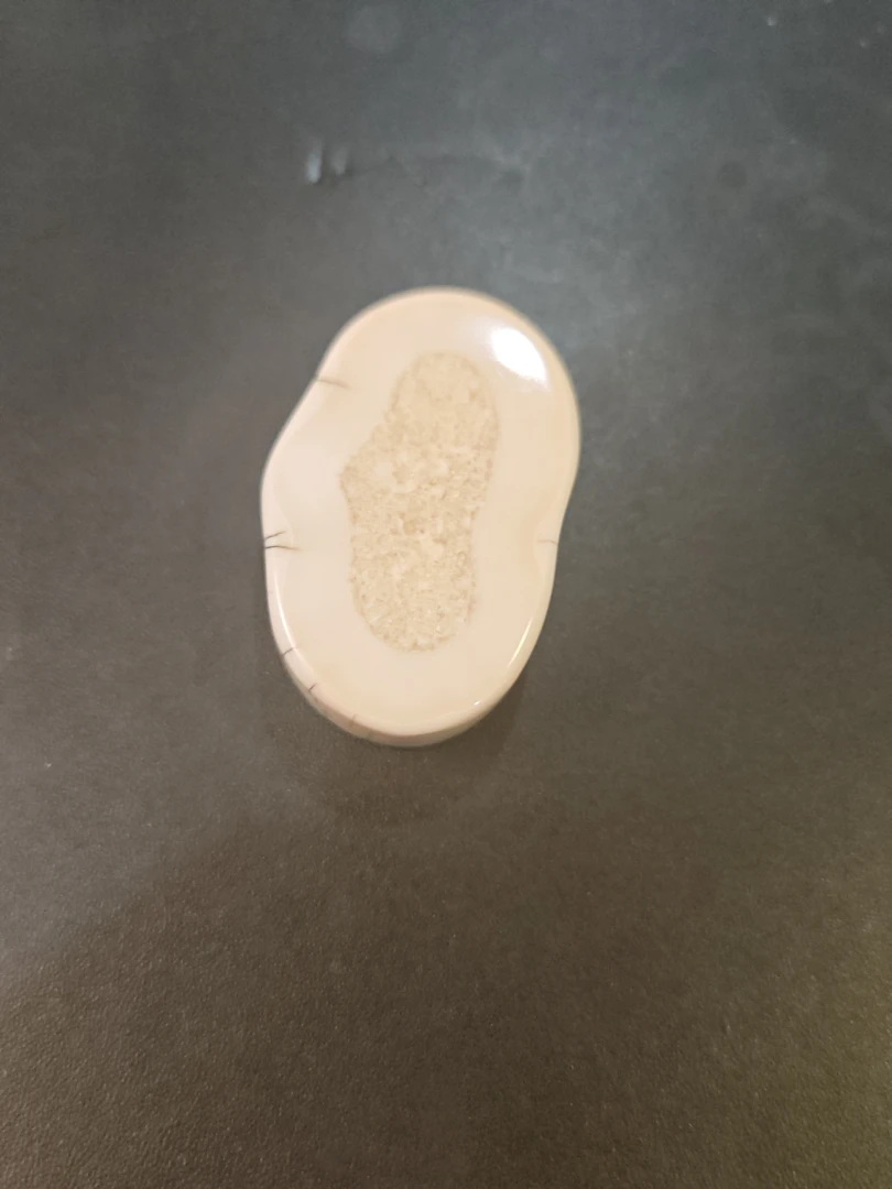 猛犸虬饼子tt423