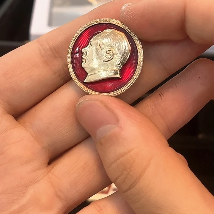 通*塔一一一一一一一一一一一