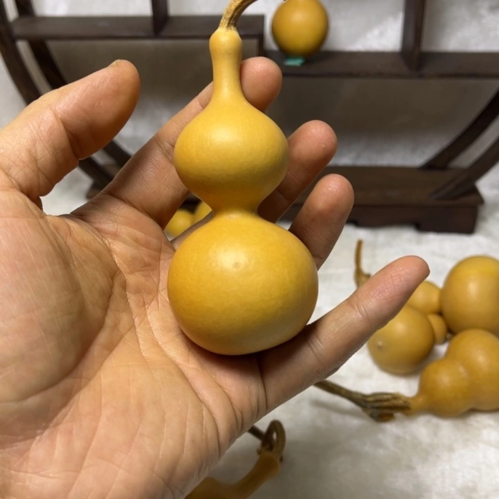 葫芦葫芦八宝葫芦
