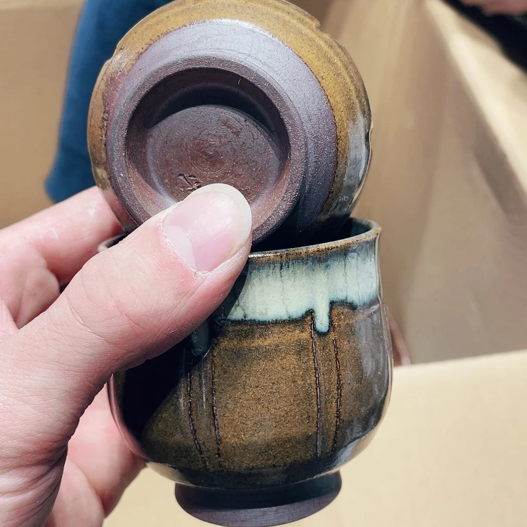 【闪购商品】谨慎选择适合自己和志**辰