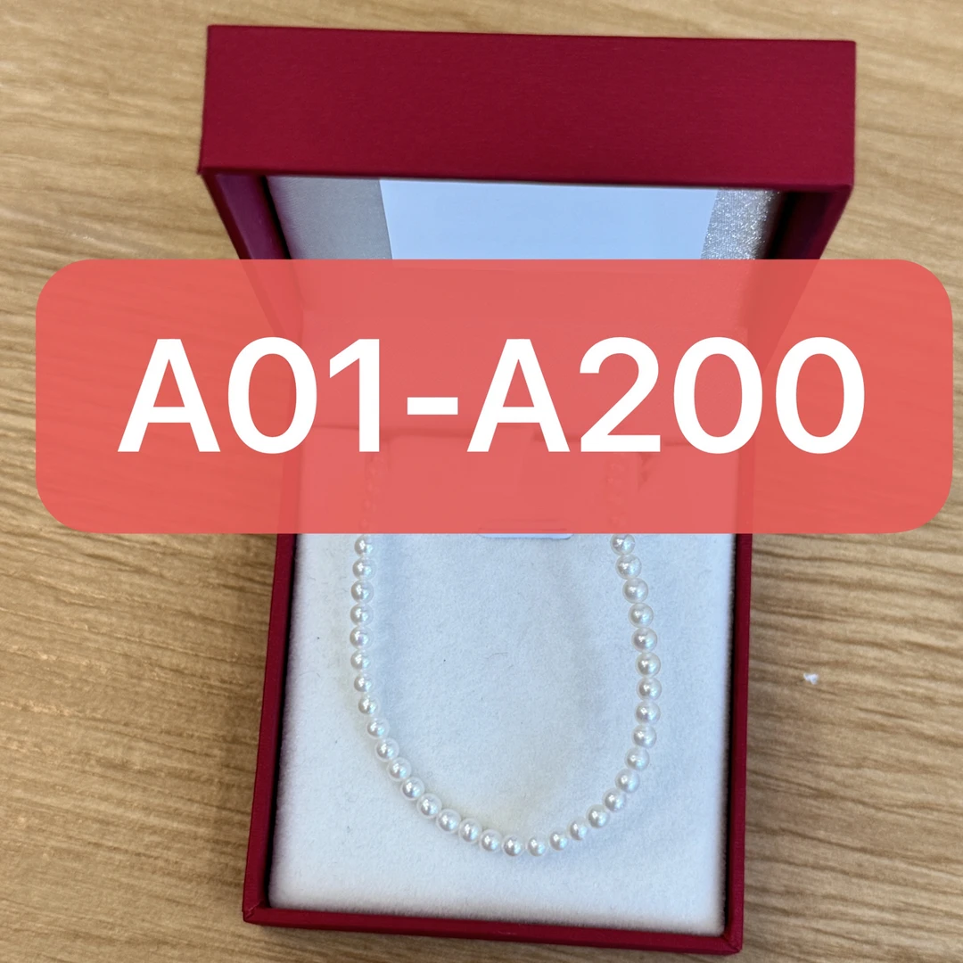 合金手链 A合金手链 彩色饰品A01-A200