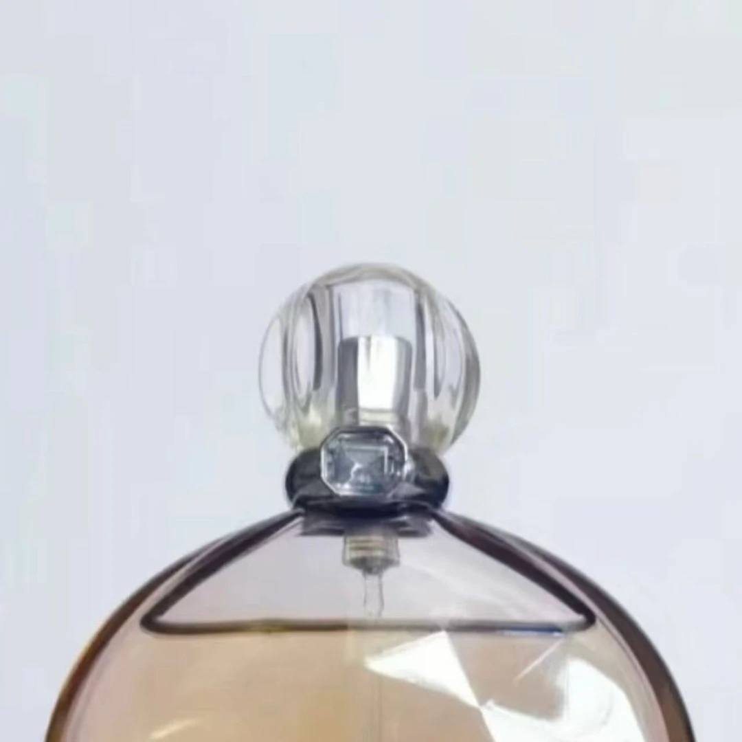 故我花香女士香水