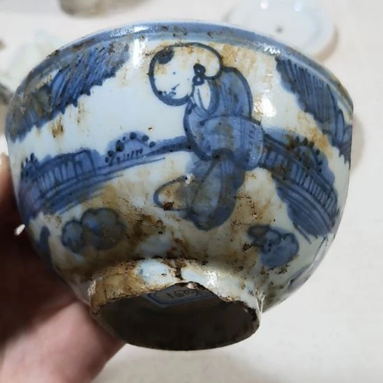 瓷片瓷片瓷片瓷片瓷片