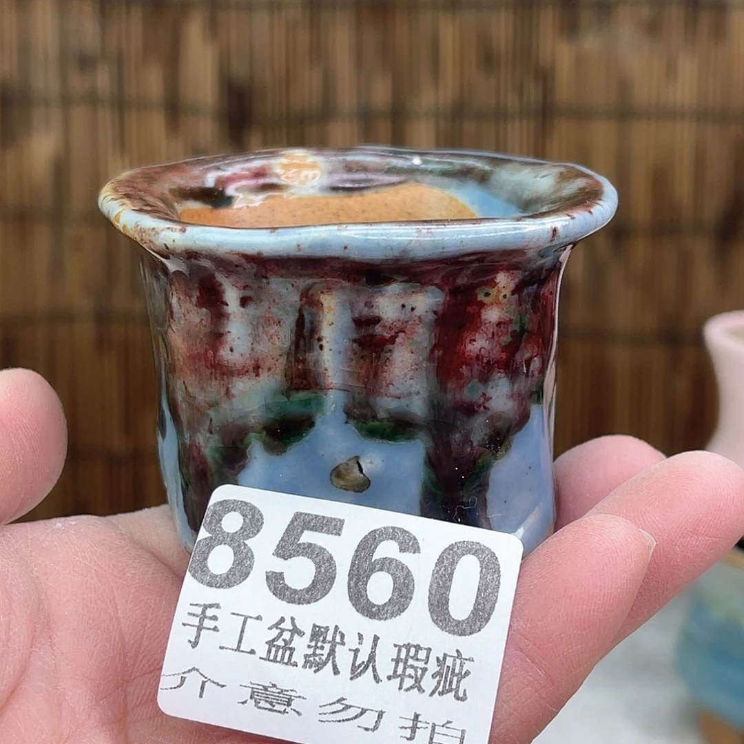 景德镇陶瓷玖品艺术