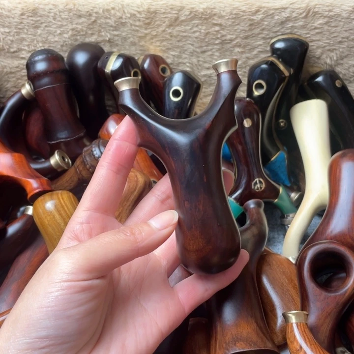 大果紫檀（缅甸花梨）1527