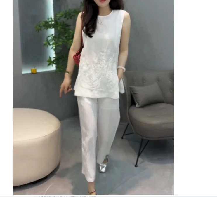 时尚潮流百搭精品女装zsx37226