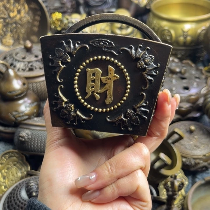 铜器6666666666666666