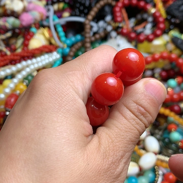 大叶紫檀（黑酸枝木类）