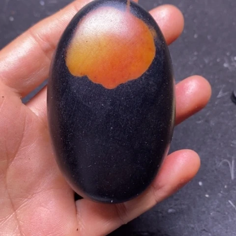 和田玉珠宝奇石未镶嵌@**@