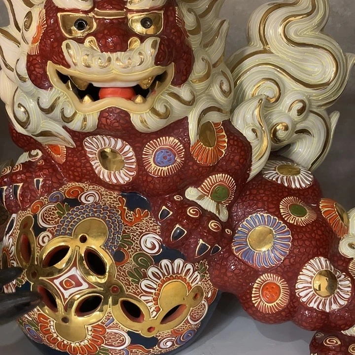 华***哥瓷片8888888888888