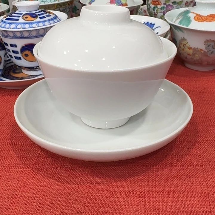 百***憾陶瓷艺术品收藏陶瓷