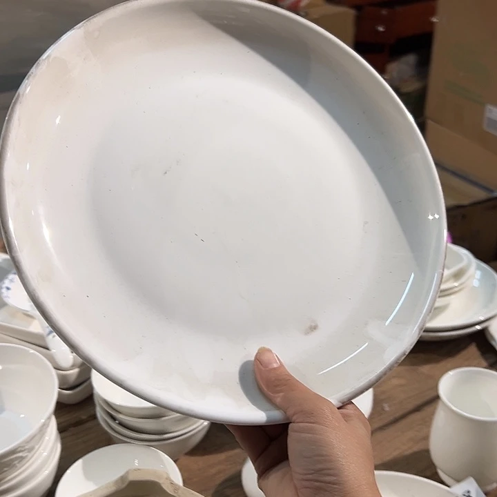 冉***.库存尾货哥本大盘一个