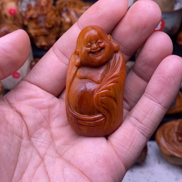 买****柏木（崖柏）25886699999