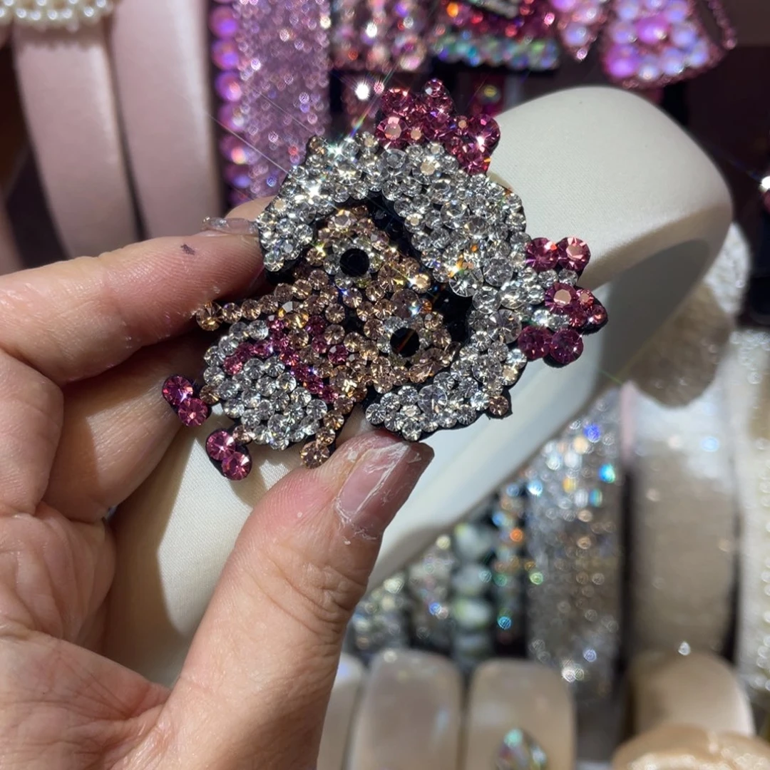 皮质铁合金888888