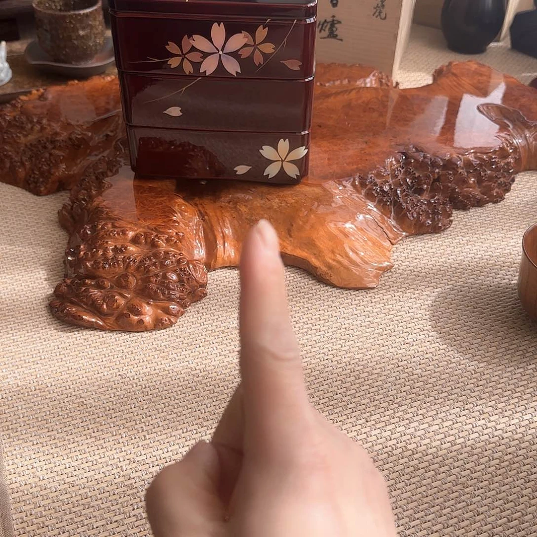 啊啊啊啊啊啊啊啊啊Z**a