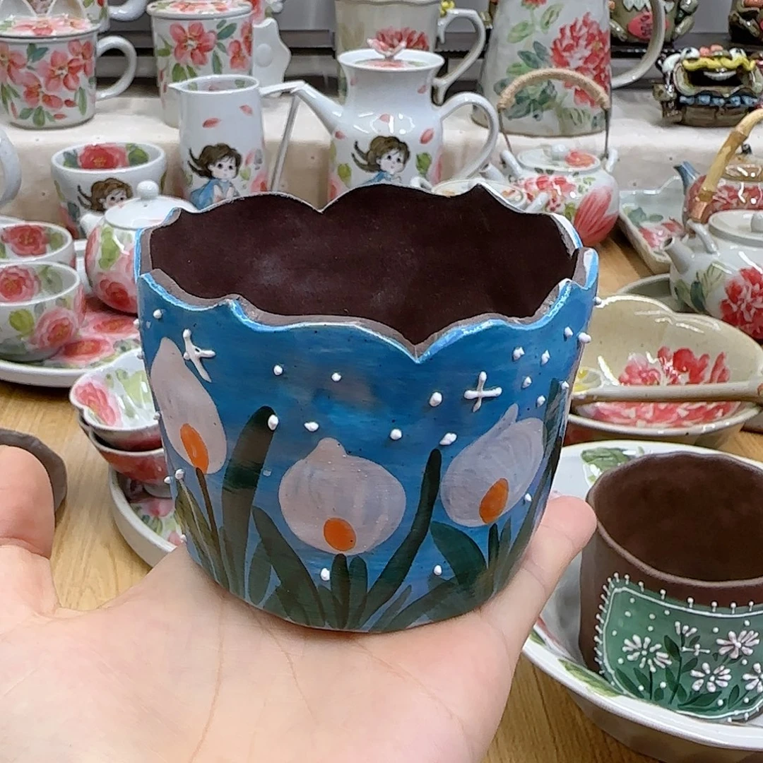 陶瓷陶瓷陶瓷陶瓷