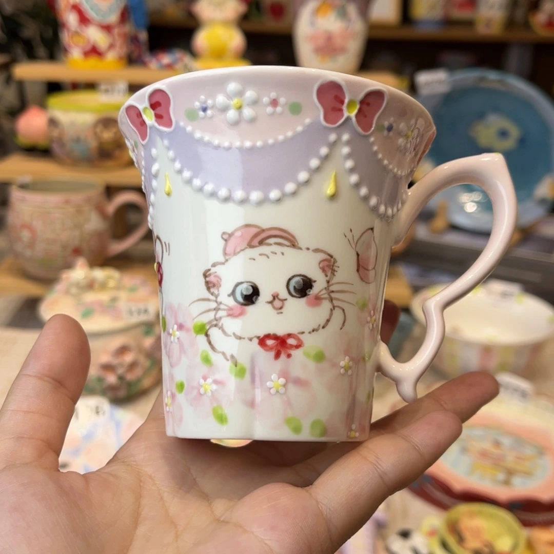 瓷片4513哈哈哈哈哈哈哈哈