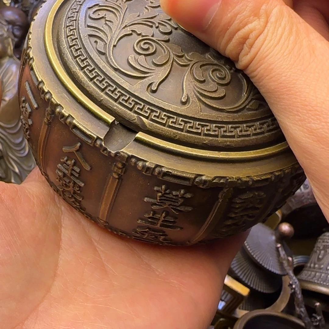 精品摆件精品摆件