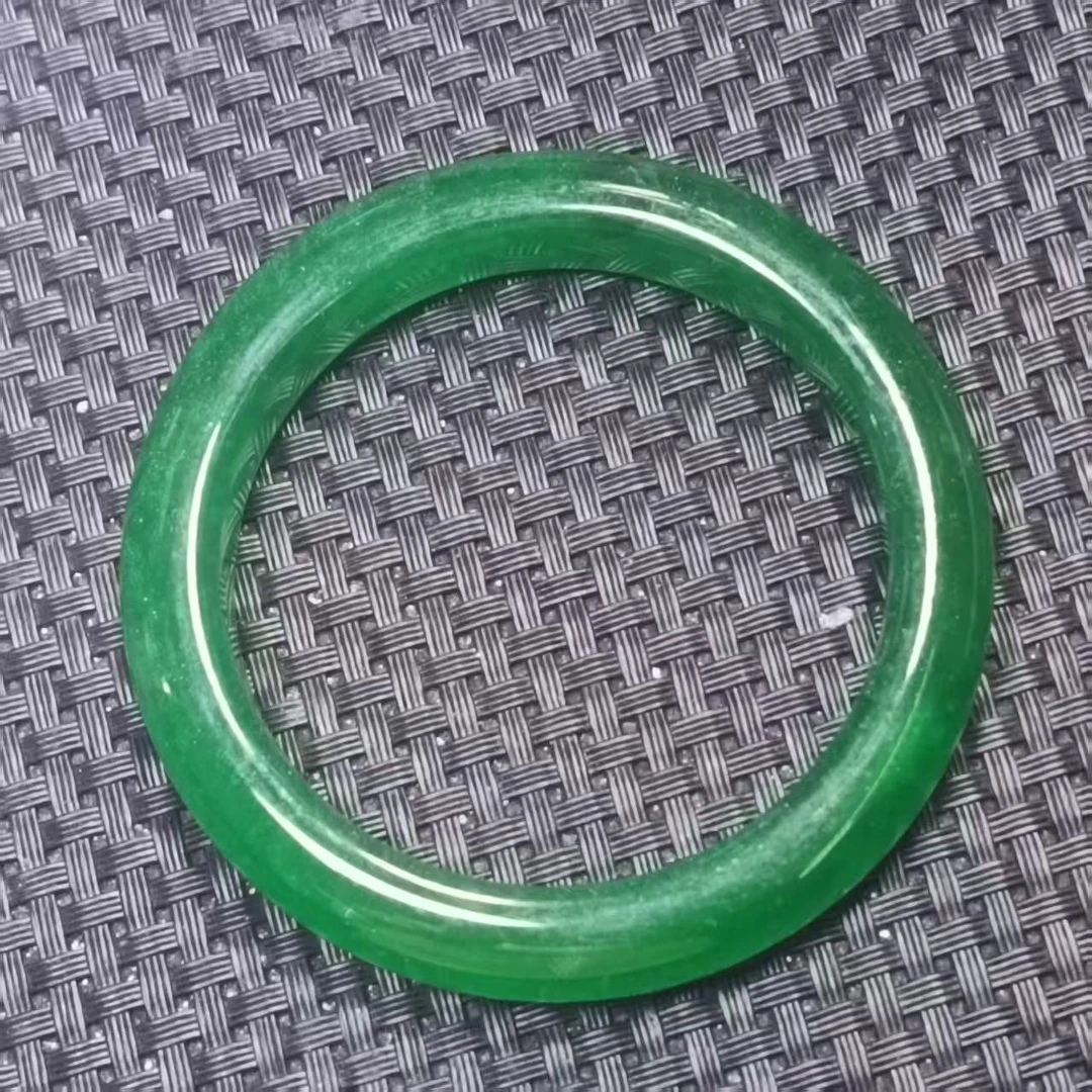 绿手镯发一个随机X19