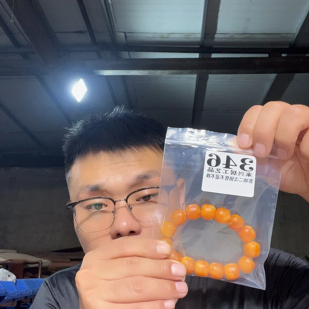 非金属石英石346