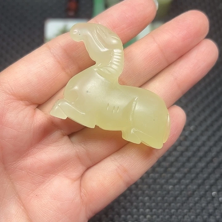 精选商品 官方链接