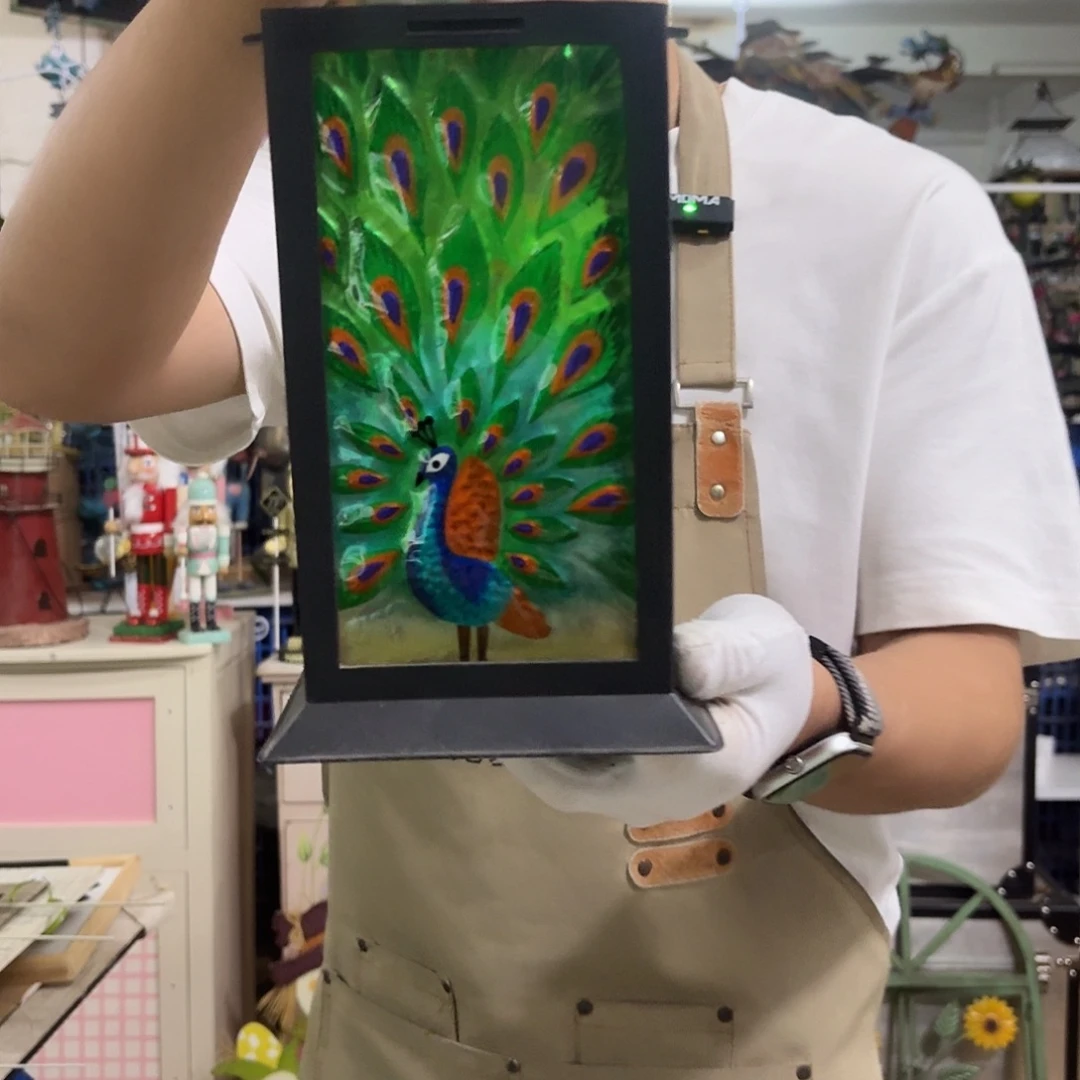 核桃木/黑胡桃（胡桃木）