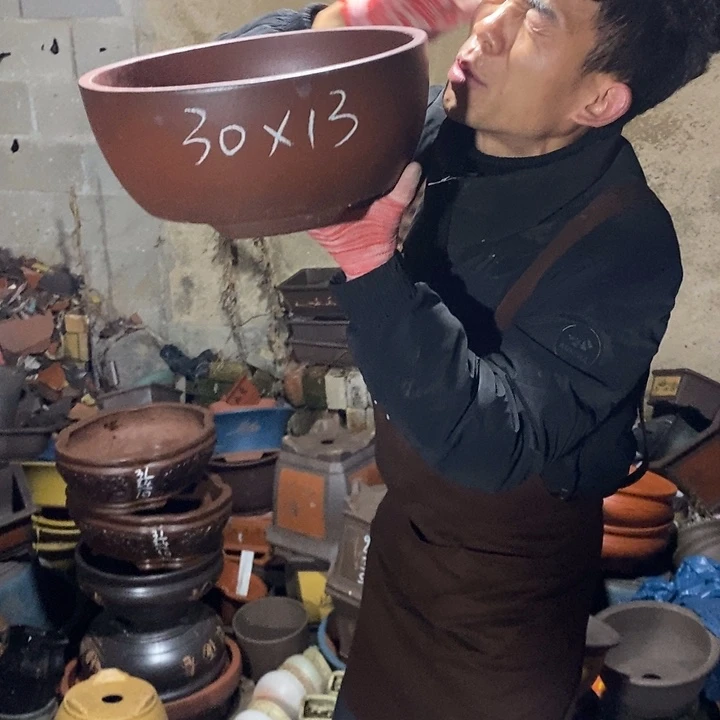 红陶紫砂紫砂紫砂