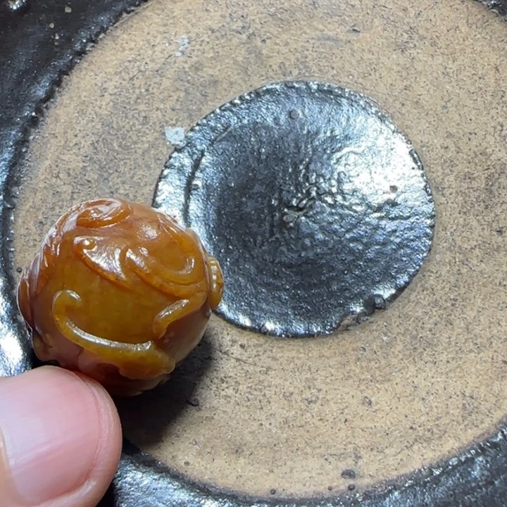 无阿*富甲一方，富甲一方