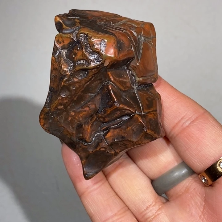 玛瑙/玉髓车挂合金品**情145