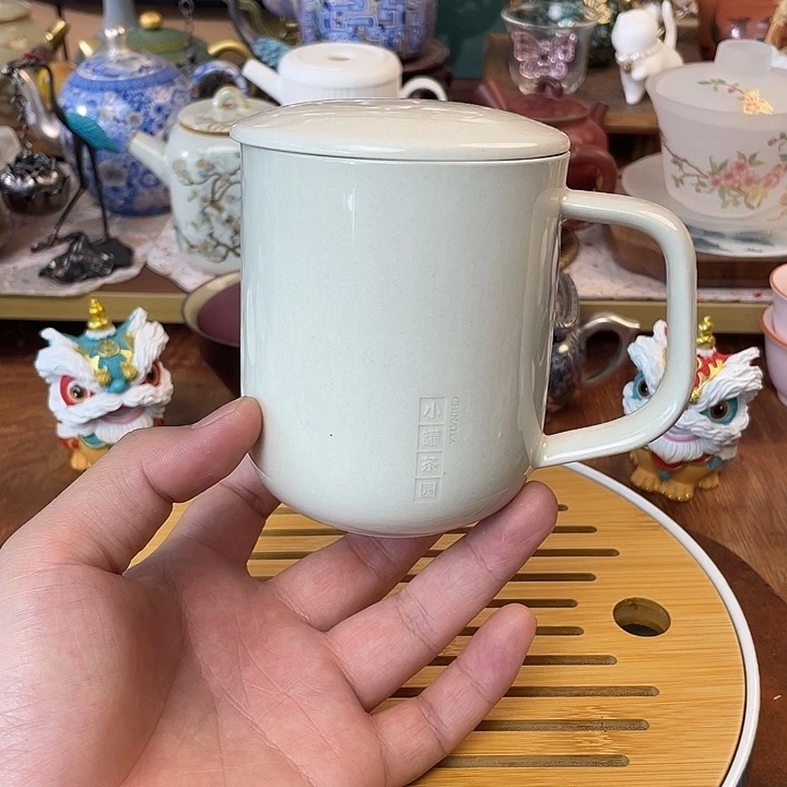 茶具套装特价包邮