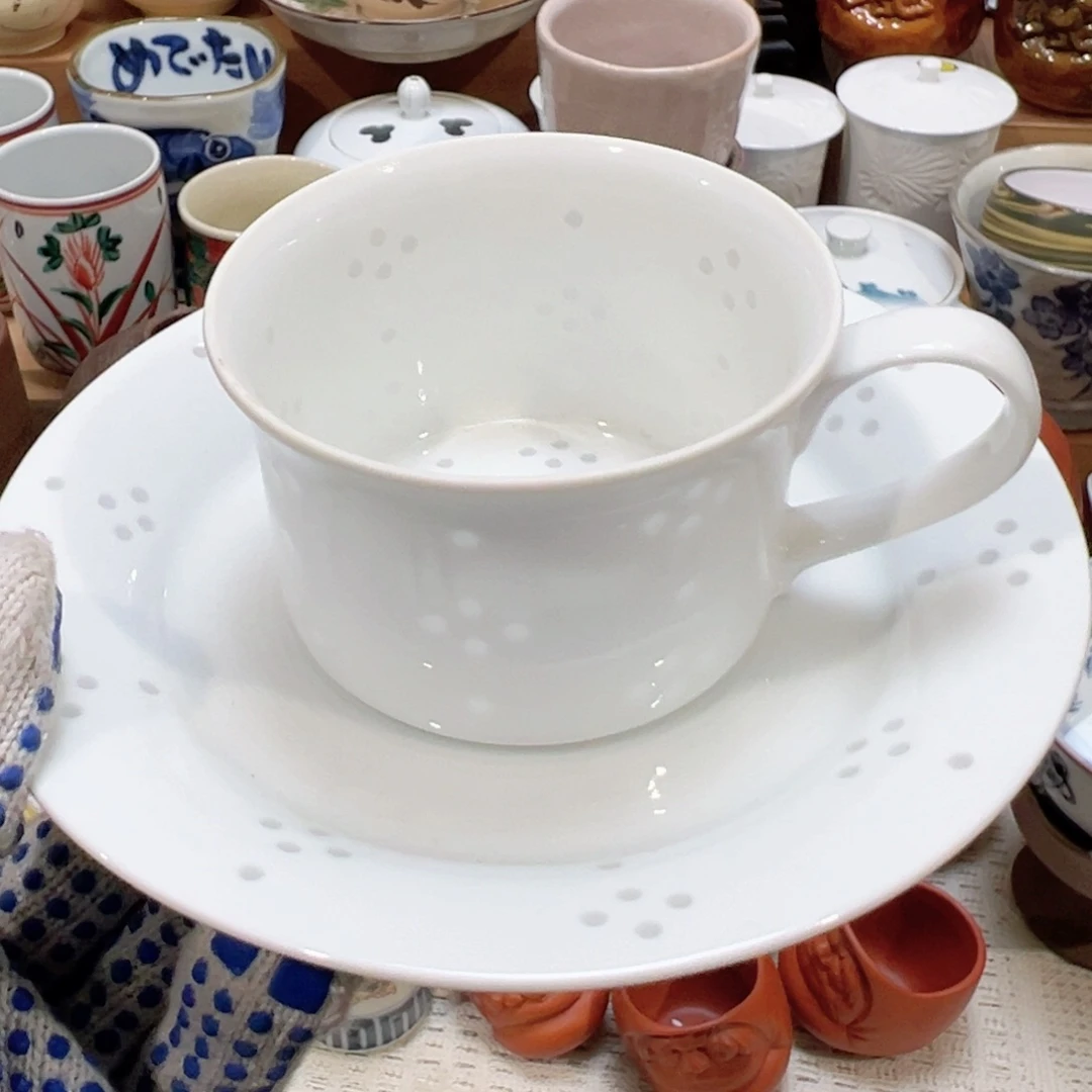 紫砂茶案感谢您对我们