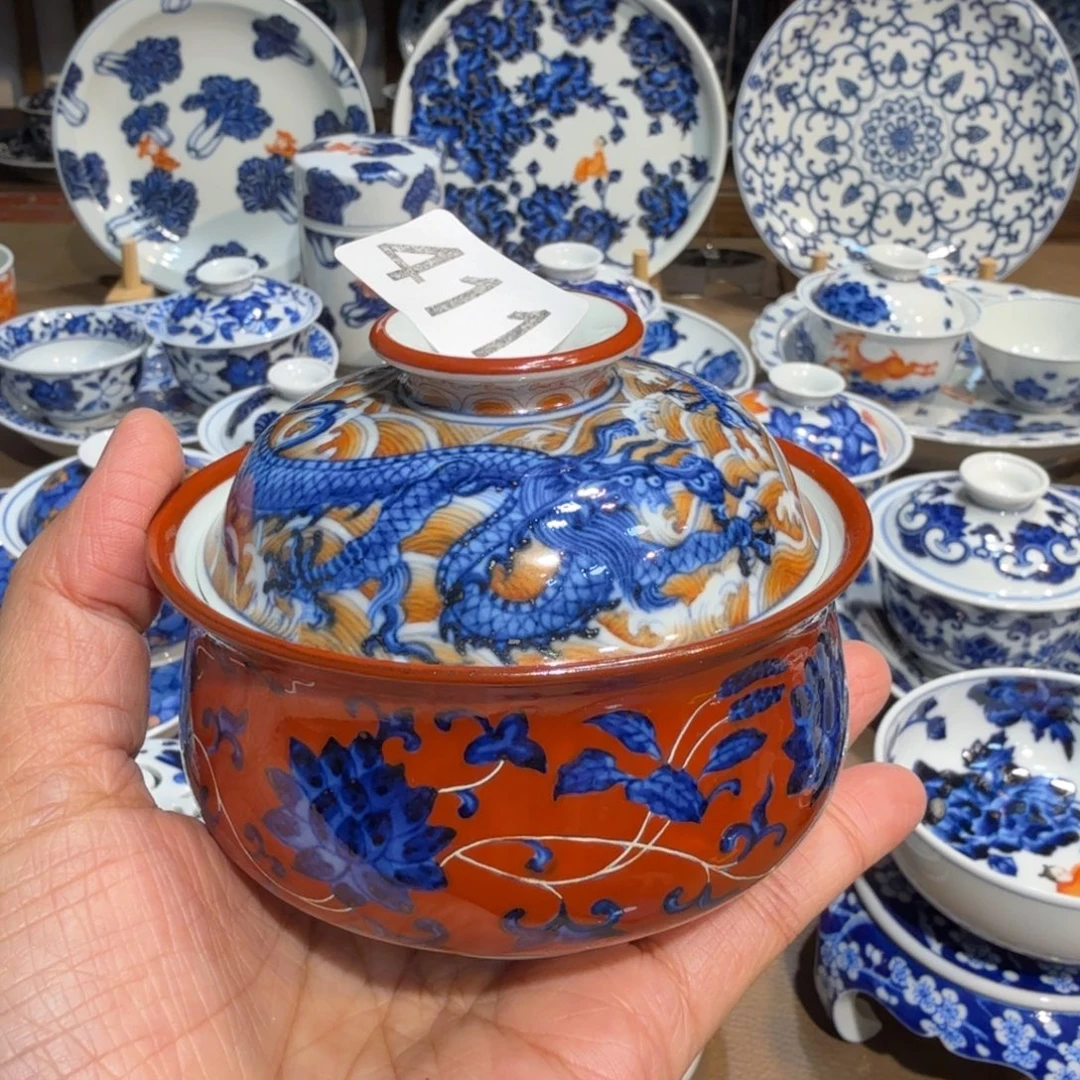 无***儿陶瓷陶瓷陶瓷陶瓷瑕