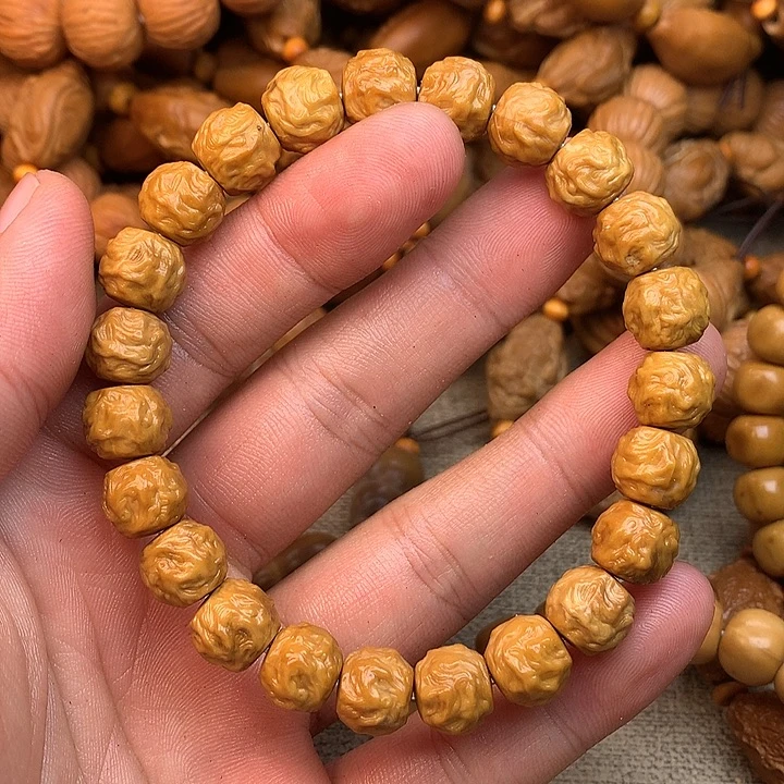 手串/手链橄榄核精品橄榄核手串