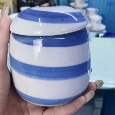 瓷片哈哈哈哈哈太可爱