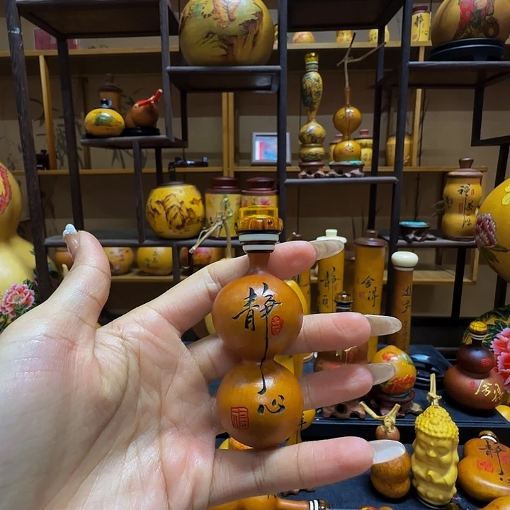 潜***记1111111111111111111111111111