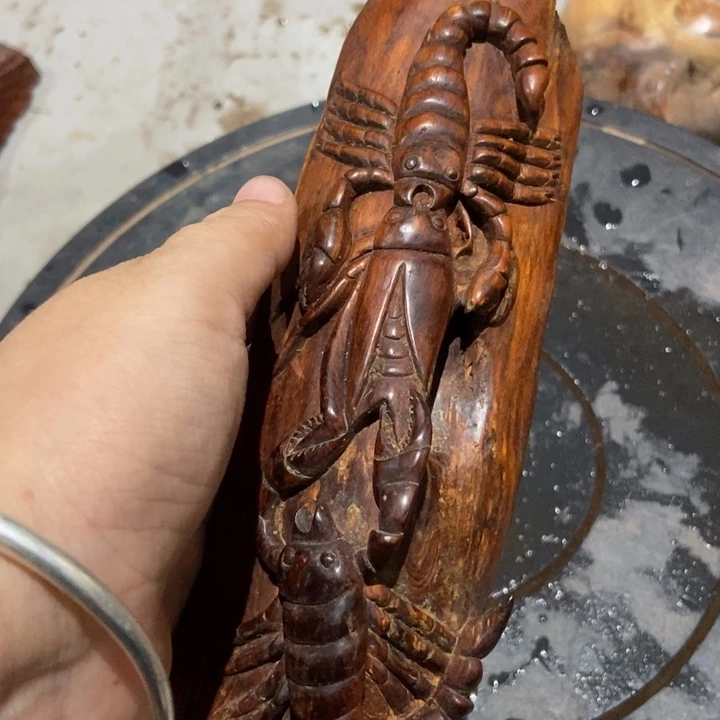浙***坚木成品微瑕福利放漏
