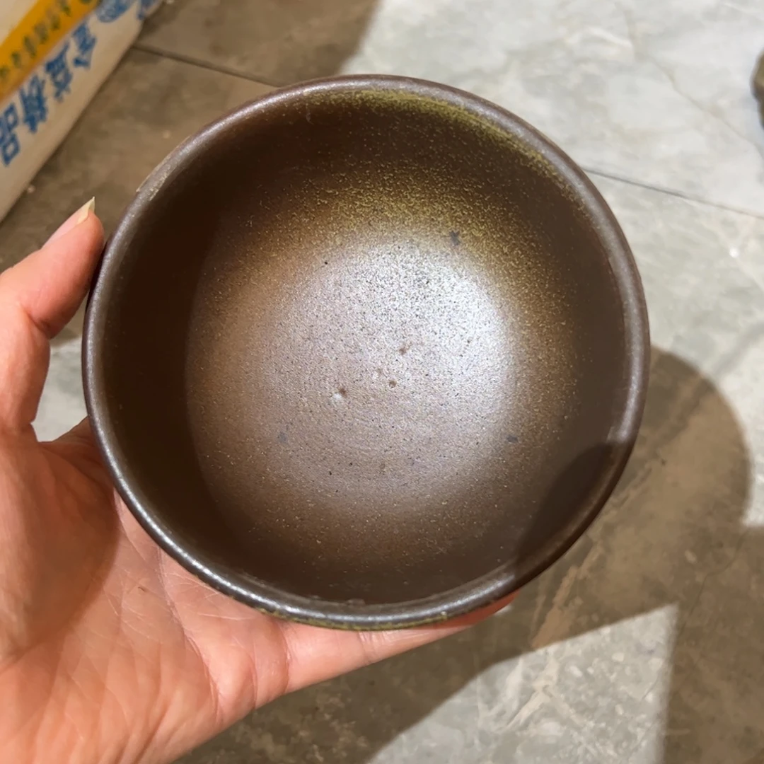 钦州坭兴陶贵台龙窑柴烧贵台龙窑077