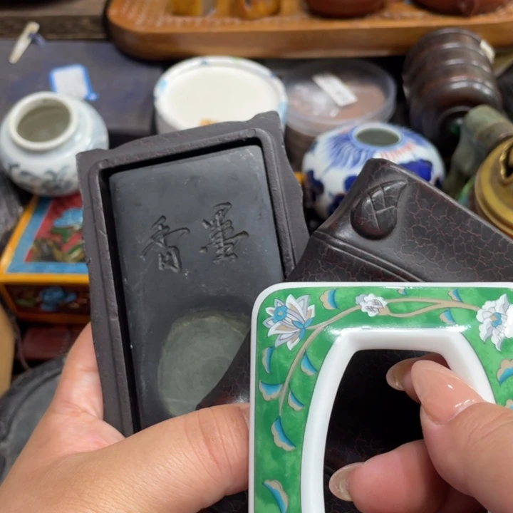 陶瓷艺术陶瓷艺术陶瓷艺术