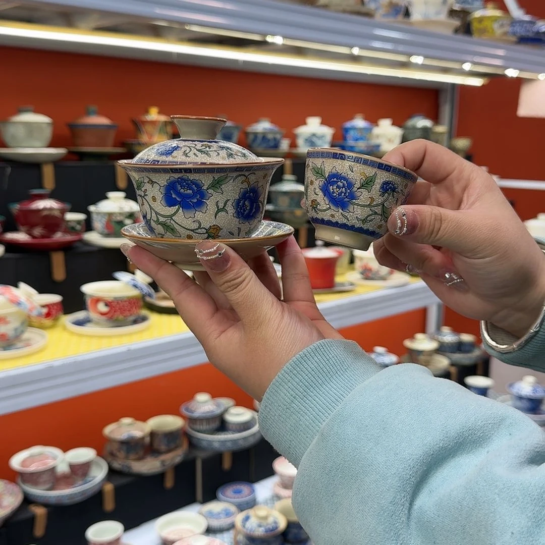 健健康康平平安安