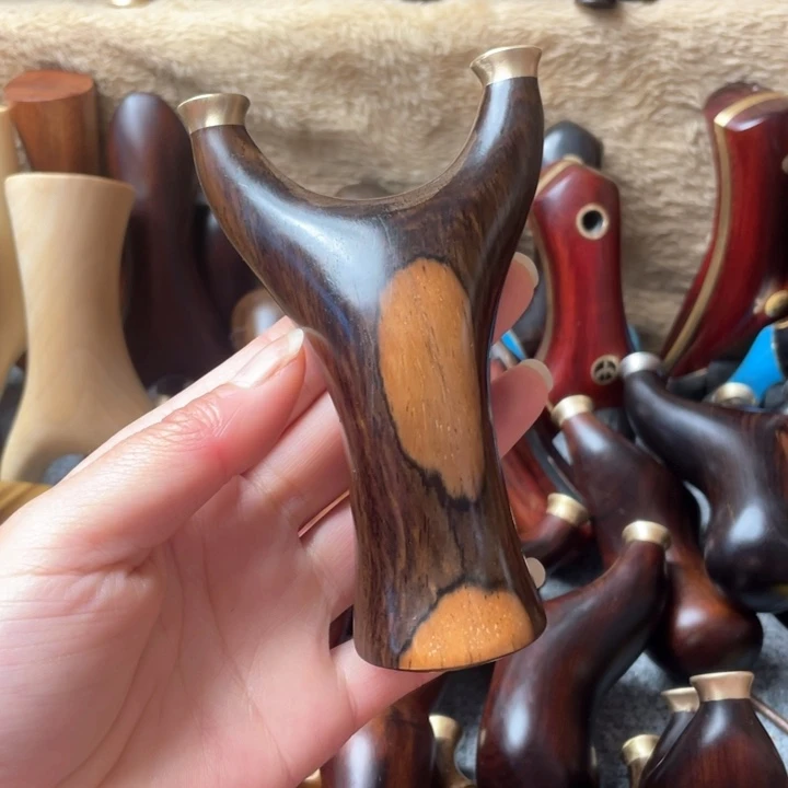 木瑕疵黑檀快压飞虎1583