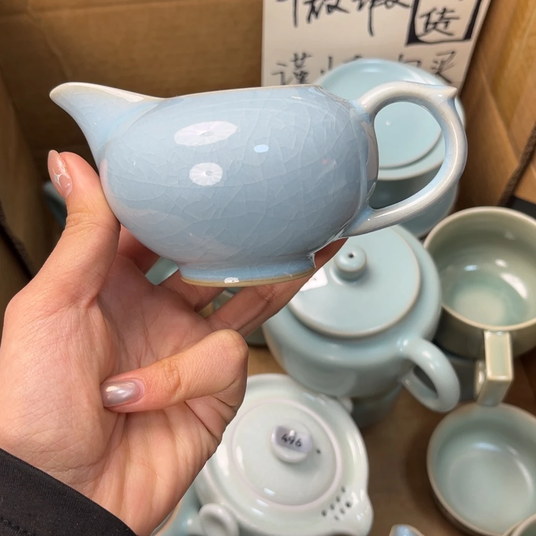 摆件陶哈哈哈哈哈哈哈哈哈哈哈