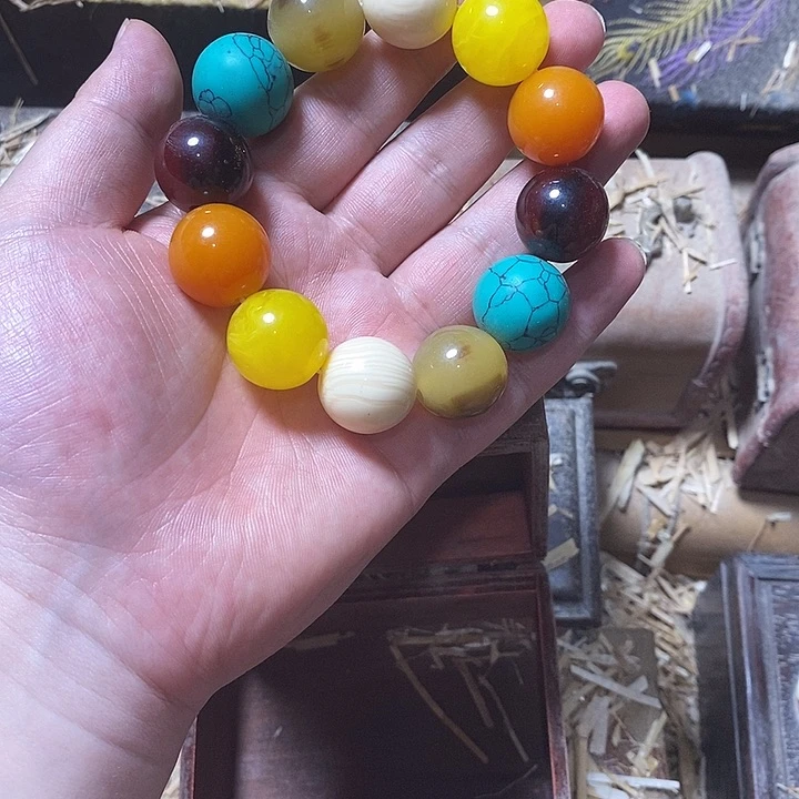 你好可爱的无水印