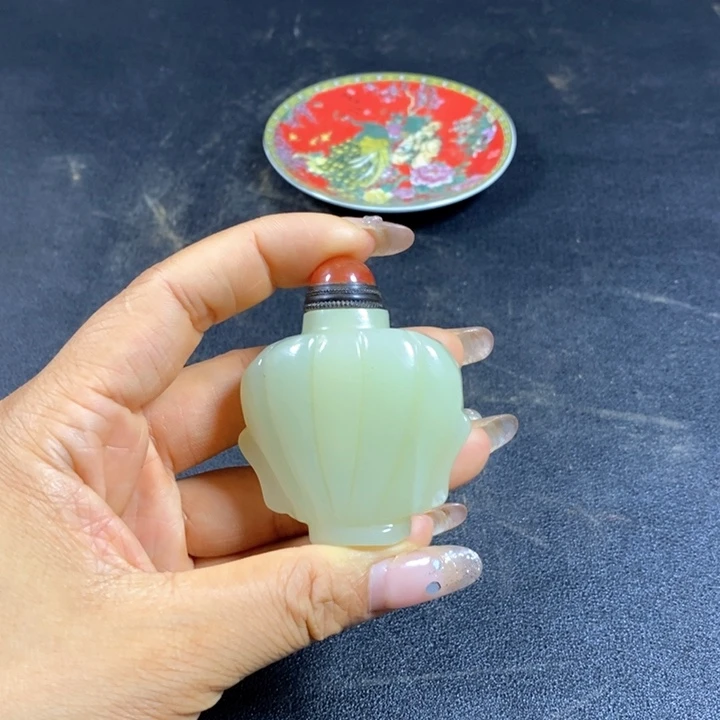 底槽青闪购链接一图一物