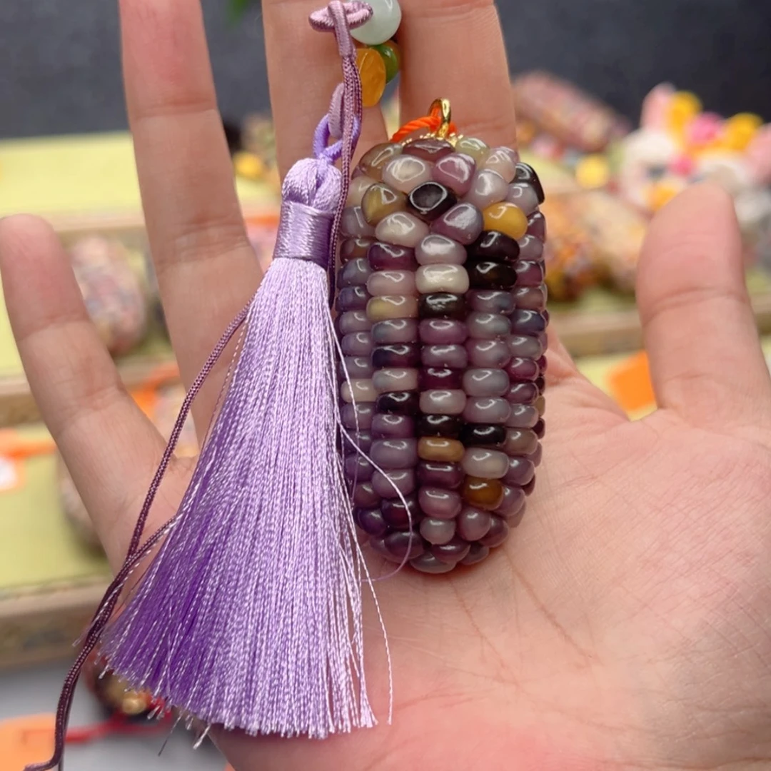 【闪购商品】檀香木L