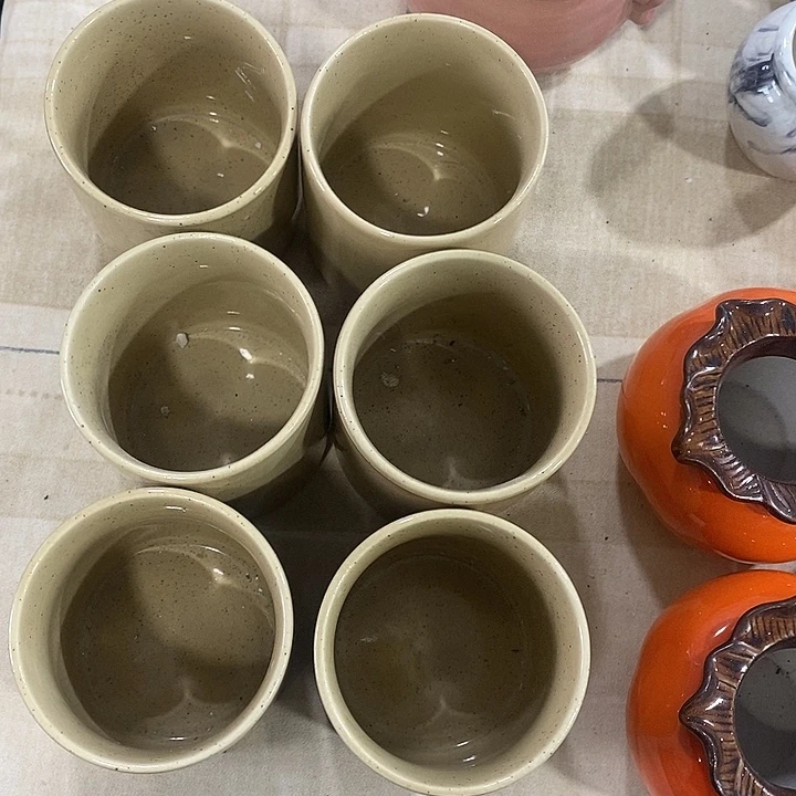 花盆抢购清货马上开始